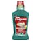 Colgate Total Advanced Pro-Shield Spearmint Surge Mouthwash 16.9 fl. oz., PK6 167125 - alternate 1